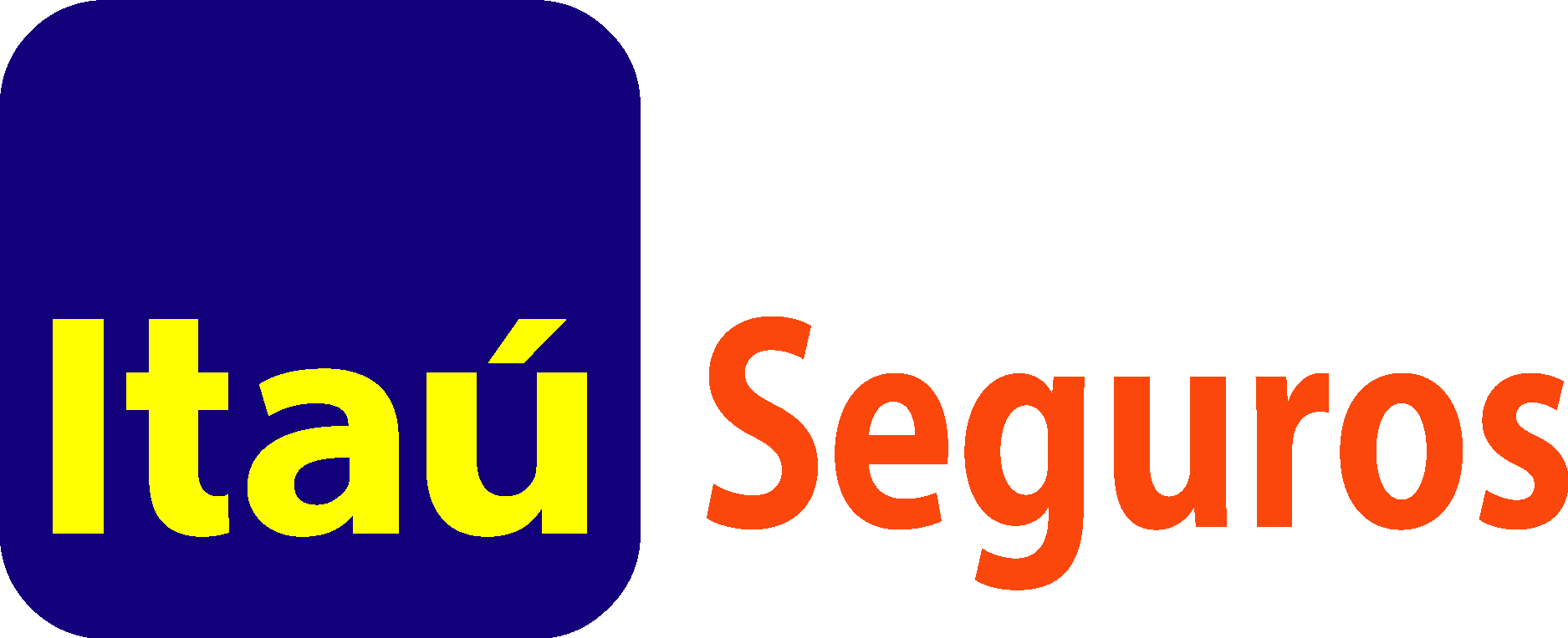 Itau-Seguros-Logo-Vector.svg-.png