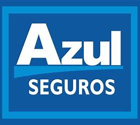 AZUL SEGUROS.jpg