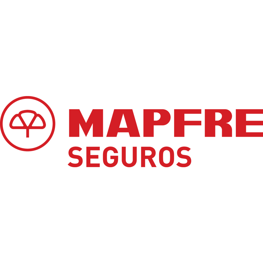 mapfre_seguros.png