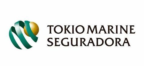 tokio.jpg