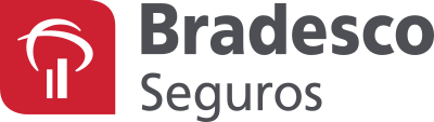 bradesco-seguros-logo-10.png