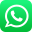WhatsApp Vallure Seguros