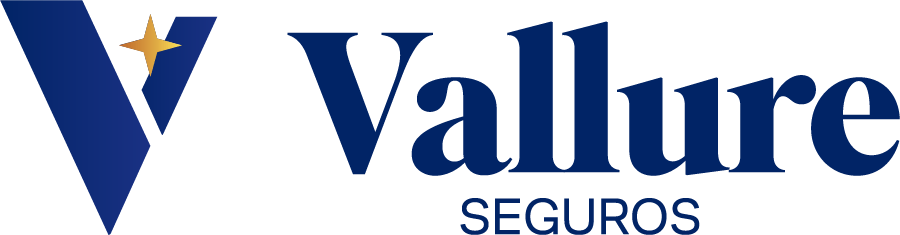 VALLURE-LOGO-9-8 AZUL HORIZONTAL ESTRELA.png