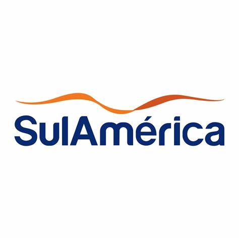 SUL AMERICA.jpg