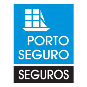 tn_Porto_Seguro.png